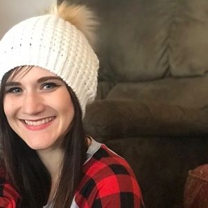 Meet your Posher, Hailee